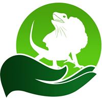 snake removal service WRR Snake removal