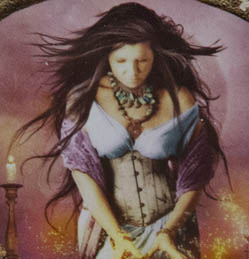 Tarot card readings Tarot card readings