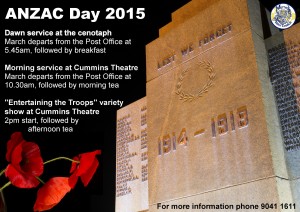 Anzac_Day