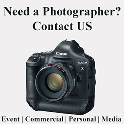 Koh photography image