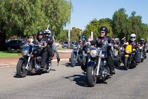 Merredin_Show_2015_S2Q0254