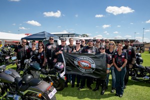 Merredin_Show_2015_S2Q0749