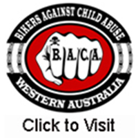 Child abuse help B.A.C.A. helpline