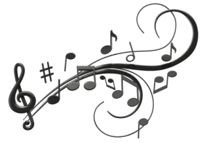 music1