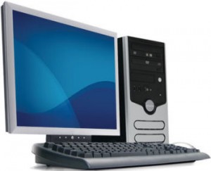 basic_PC