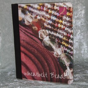 folder cover