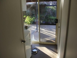 image22