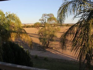 image30