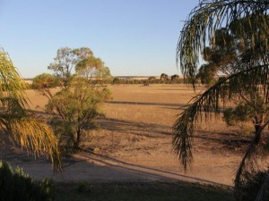 image32