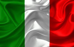 italy-1460295