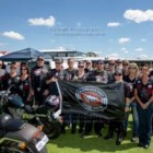 Bikers Against Child Abuse