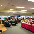 Christmas Crafters Fayre