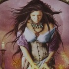 Tarot Card Readings
