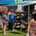 Merredin Show