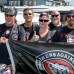 Bikers against child abuse (B.A.C.A.)