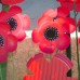 ANZAC Day