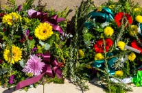 A Big ANZAC Day