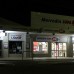 Super IGA Merredin