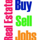 Classified Ads