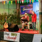 Nukarni Country Roundup