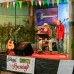 Nukarni Country Roundup