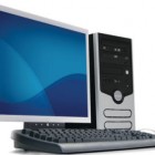 Free Computers