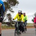 Golden Heartlands Bike Tour