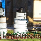 Christmas in Merredin