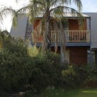 750 Merredin-Narembeen Road Merredin