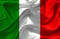 Festa Italiana