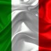 Festa Italiana